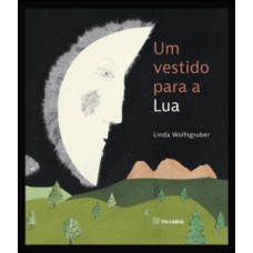Um vestido para a lua