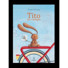 Tito no campo