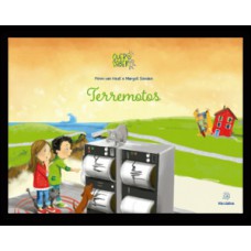Terremotos