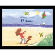 O clima