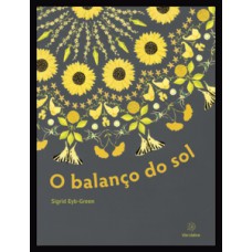 O balanço do sol