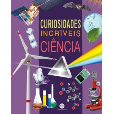 Ciência