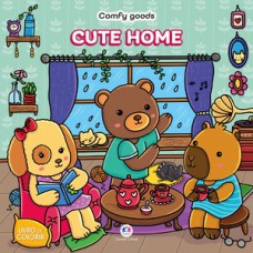 Cute Home