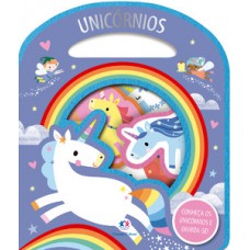 Unicórnios Unicórnios