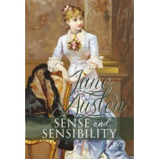 Sense and sensibility