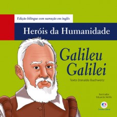 Galileu Galilei Galileu Galilei