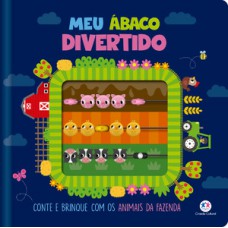 Meu ábaco divertido Meu ábaco divertido