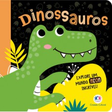 Dinossauros