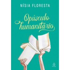 Opúsculo Humanitário