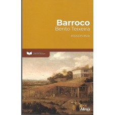 Barroco