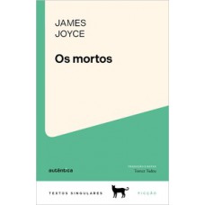 Os mortos