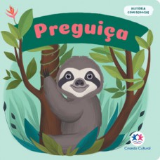 Preguiça