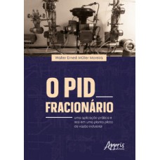 O PID fracionário