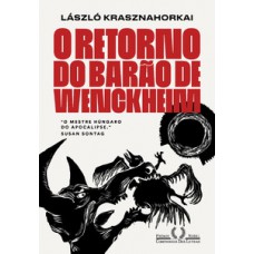 O retorno do barão de Wenckheim
