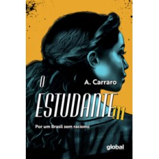 O estudante III