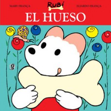 El hueso El hueso