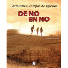 De no en no De no en no
