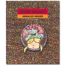 Sonho maluco Sonho maluco
