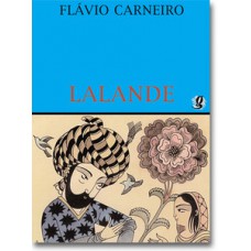 Lalande Lalande