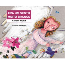 Era um vento muito branco Era um vento muito branco