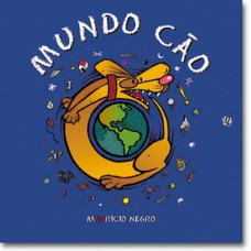 Mundo cão Mundo cão