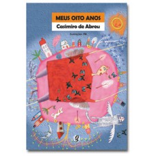 Meus oito anos Meus oito anos