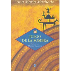 Juego de la sombra Juego de la sombra