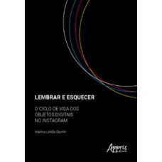 Lembrar e esquecer