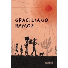 Box Graciliano Ramos