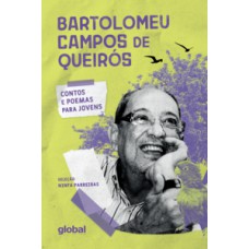 Contos e Poemas Para Jovens Contos e Poemas Para Jovens
