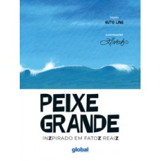 Peixe Grande