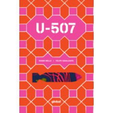 U-507 U-507