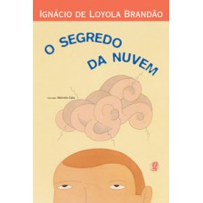 O segredo da nuvem