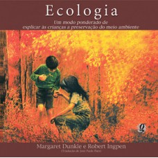 Ecologia Ecologia