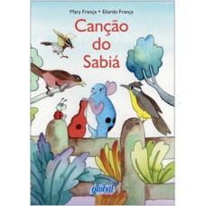 Canção do sabiá Canção do sabiá