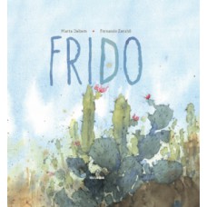 Frido