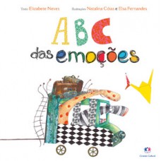 ABC das emoções