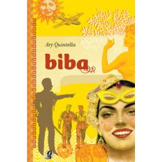 Biba Biba