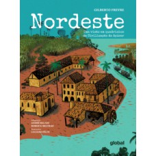 Nordeste