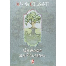 Un amor sin palabras Un amor sin palabras
