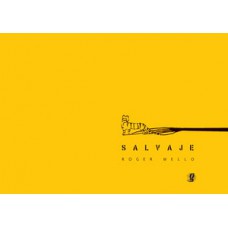 Salvage Salvage