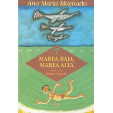 Marea baja, marea alta Marea baja, marea alta
