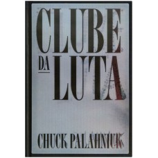 Clube da luta (edição de colecionador)
