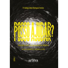 Posso Ajudar?