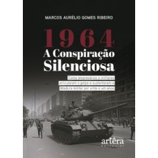 1964
