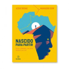Nascido para partir