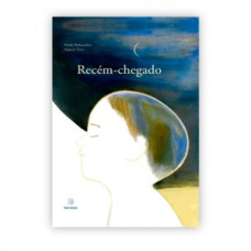 Recém-chegado Recém-chegado