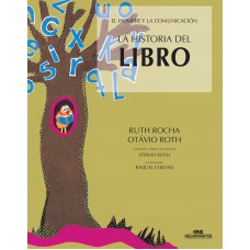 La historia del libro La historia del libro