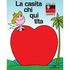 La casita chiquitita La casita chiquitita
