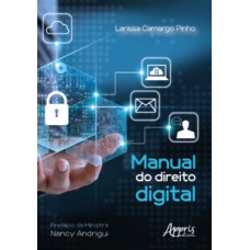 Manual do Direito Digital